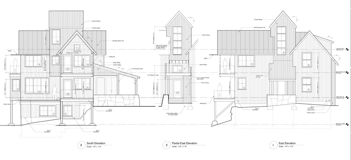 4.-Mountain-House-drawings